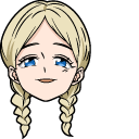 The Promised Neverland Anna
