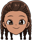 The Promised Neverland Jemima