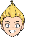 The Promised Neverland Lannion