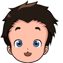 The Promised Neverland Phil
