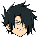 The Promised Neverland Ray