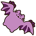 Dinosheen