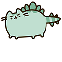 Dinosheen