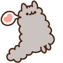 Loveable Stormy