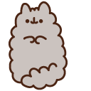 Loveable Stormy