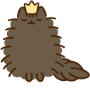 Pip and Crown