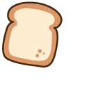 Pusheen Breading