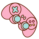 Pusheen Gamer