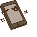 Pusheen Selfie