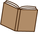 Pusheen with a Book