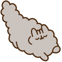 Stormy Relaxing