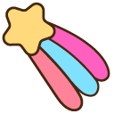 Super Pusheenicorn