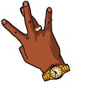 2Pac