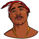 2Pac