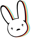 Bad Bunny