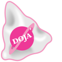 Doja Cat