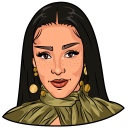 Doja Cat