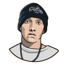 Eminem