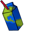 Juice WRLD