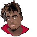 Juice WRLD