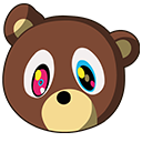 Kanye West