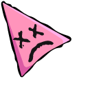 Lil Peep