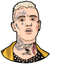 Lil Peep