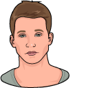 NF Nathan John