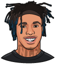 NLE Choppa