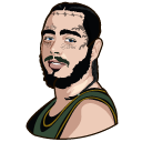 Post Malone