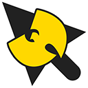 Wu-Tang Clan