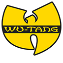 Wu-Tang Clan