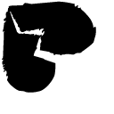 XXXTentacion