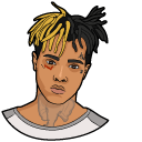 XXXTentacion