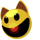 Regretevator DrRETRO