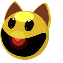 Regretevator DrRETRO