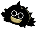 Roblox Regretevator Bive and Hand