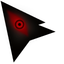 Roblox Regretevator Folly