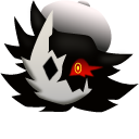 Roblox Regretevator Folly