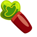 Roblox Regretevator Gnarpy