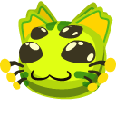 Roblox Regretevator Gnarpy