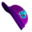 Roblox Regretevator Infected and Cap