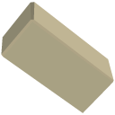 Roblox Regretevator Lampert and his Arm