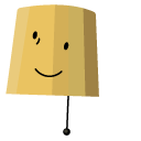 Roblox Regretevator Lampert and his Arm