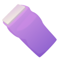 Roblox Regretevator Melanie
