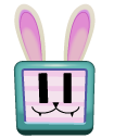 Roblox Regretevator Melanie