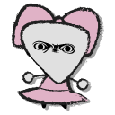 Roblox Regretevator Mozelle and her Banishing Form