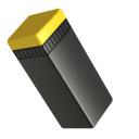 Roblox Regretevator NULL