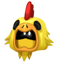 Roblox Regretevator NULL