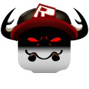 Roblox Regretevator Pest